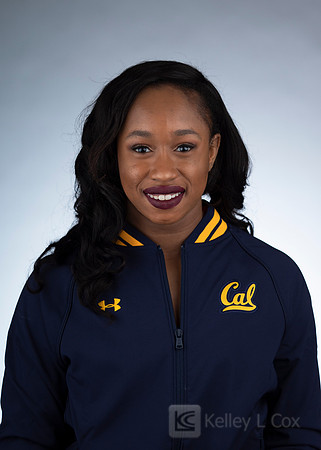 Toni-Ann Williams