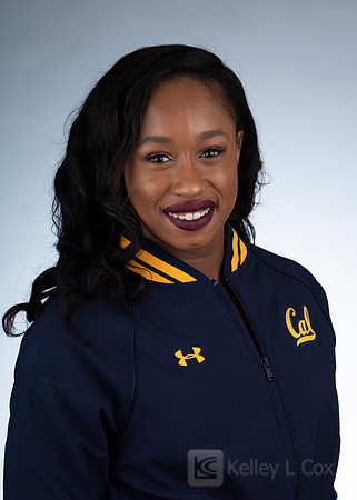 Toni-Ann Williams