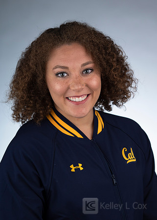 Maleah Pearson