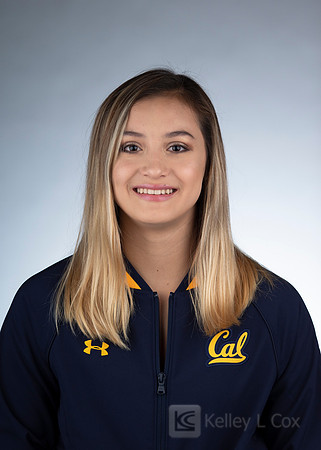 Emi Watterson