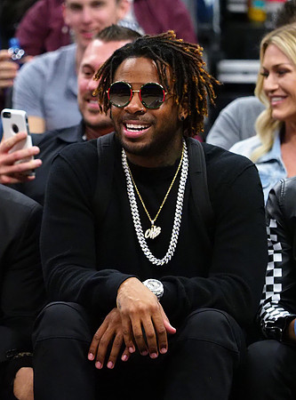NBA: New Orleans Pelicans at Sacramento Kings