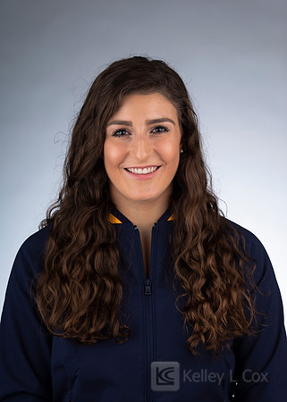 Rachael Mastrangelo