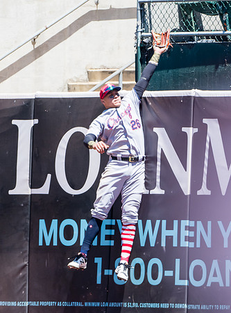 MLB: Chicago White Sox at Oakland Athletics