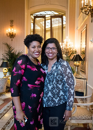 Urban Prom