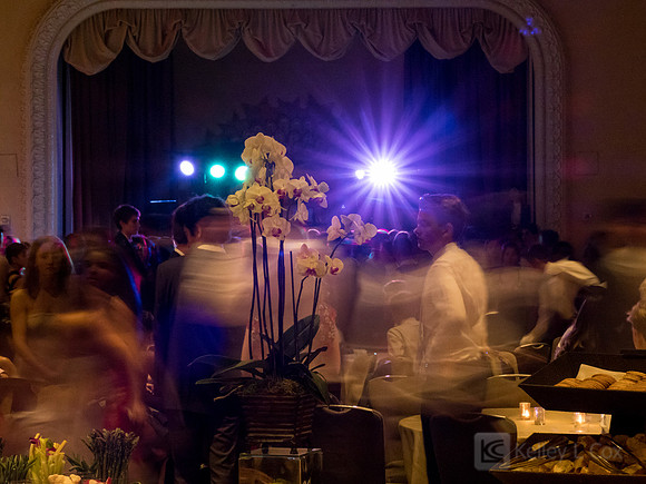 Urban Prom