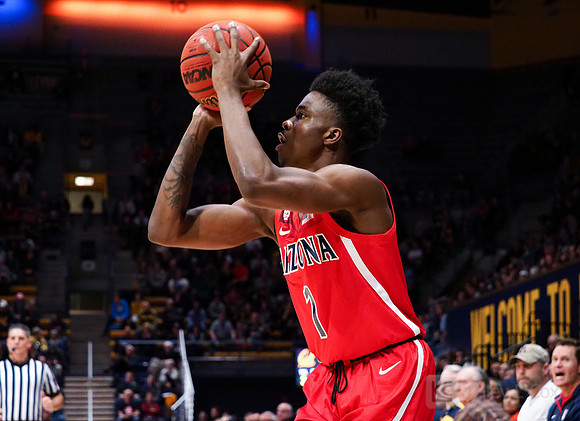 Devonaire Doutrive