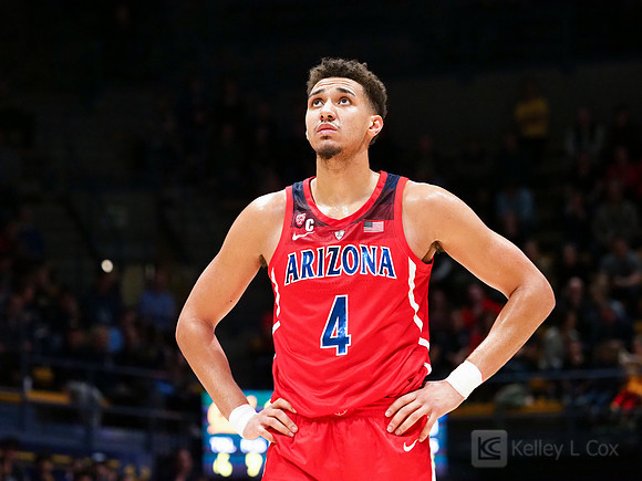 Chase Jeter