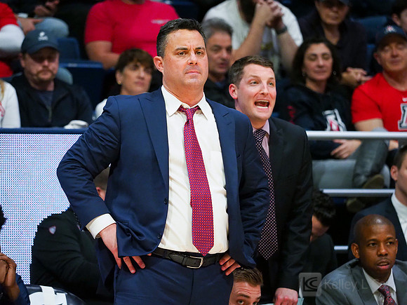 Sean Miller