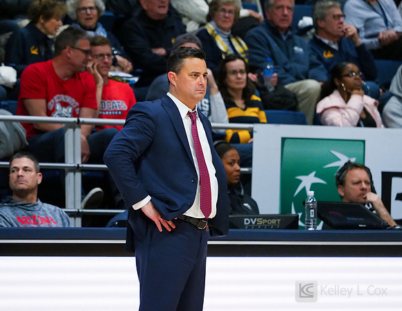 Sean Miller
