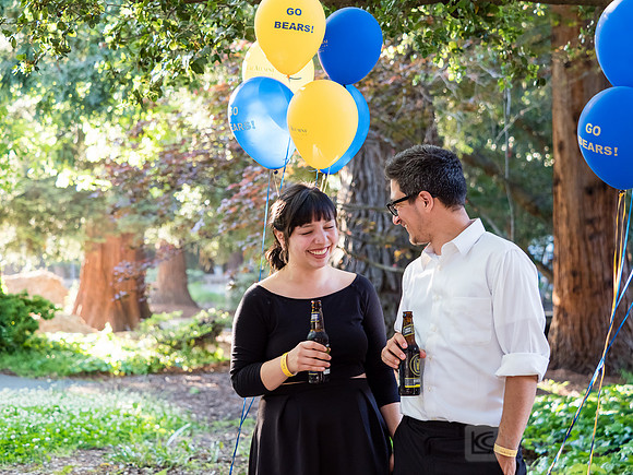 CAA: Senior Send Off