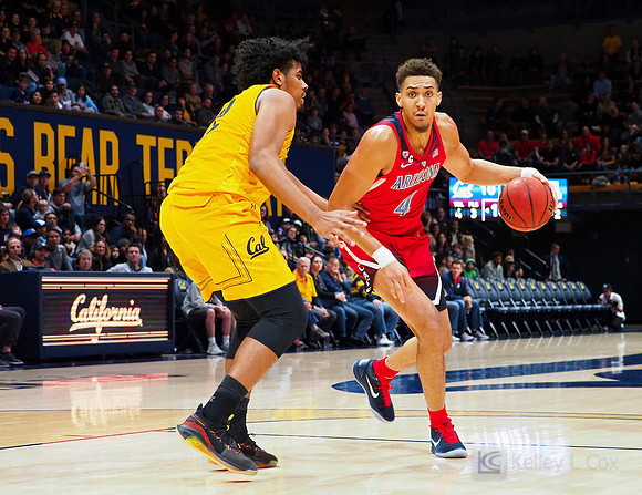 Chase Jeter
