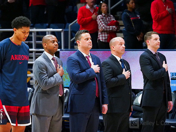Coaches