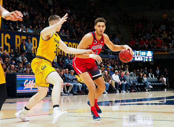 Chase Jeter