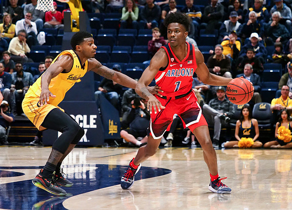 Devonaire Doutrive