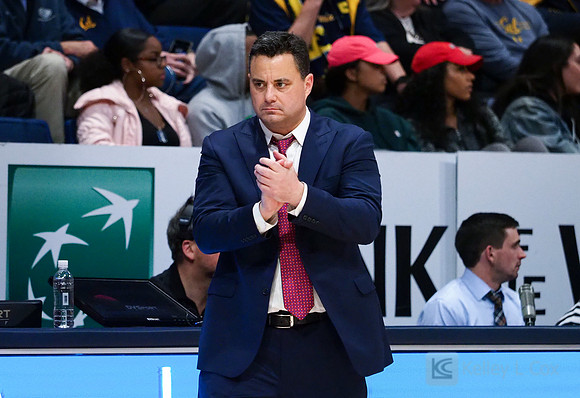 Sean Miller
