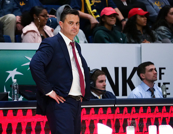 Sean Miller