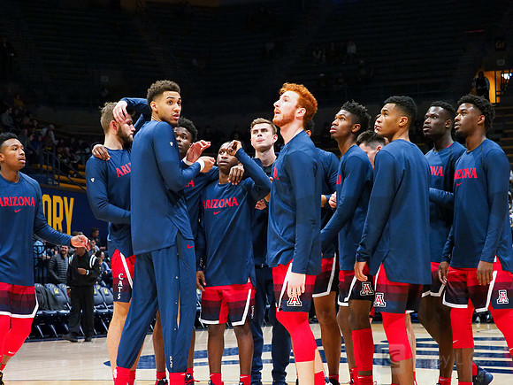 Team