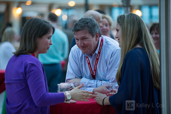 GPTW Conference