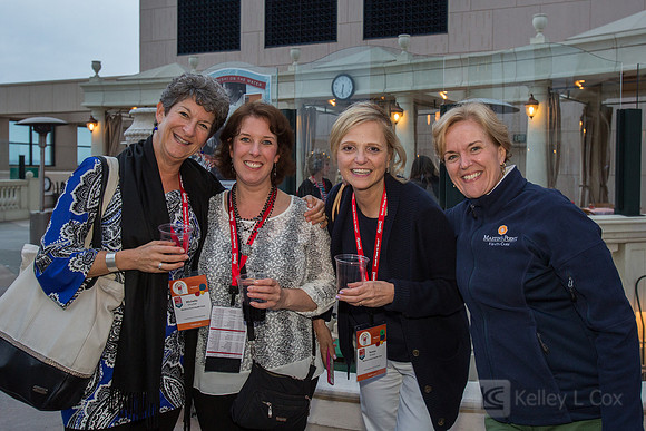 GPTW Conference