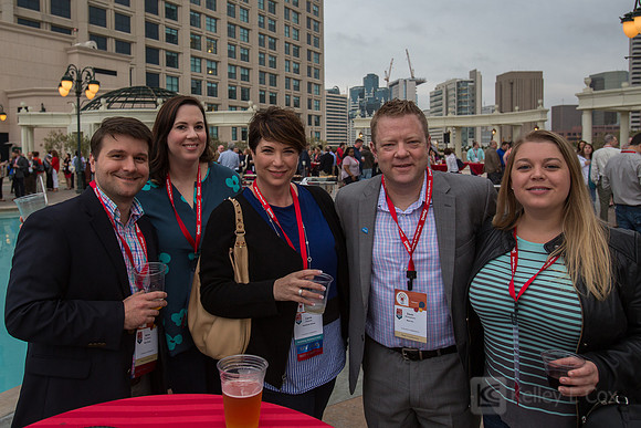 GPTW Conference
