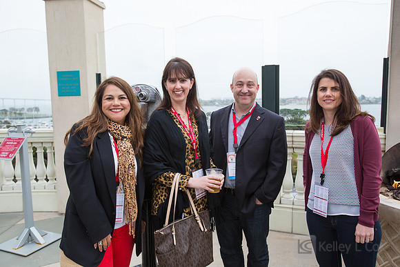 GPTW Conference