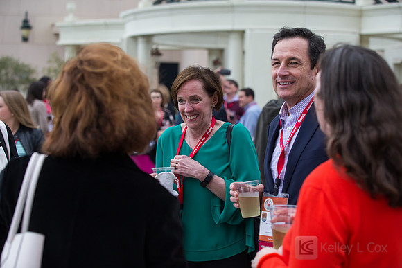 GPTW Conference