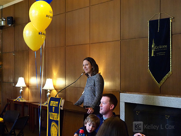 CAA: Women's Hoops Party