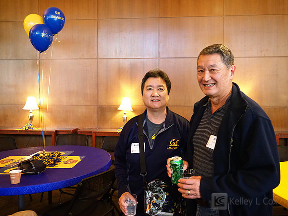 CAA: Women's Hoops Party