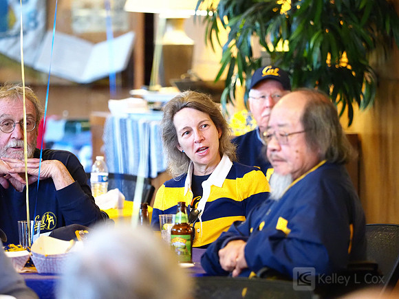 CAA: Women's Hoops Party