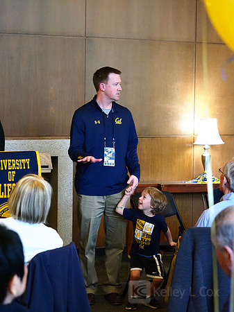 CAA: Women's Hoops Party