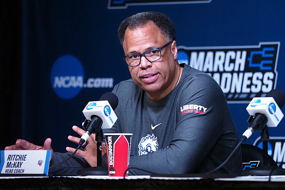 NCAA Basketball: NCAA Tournament-San Jose Practice