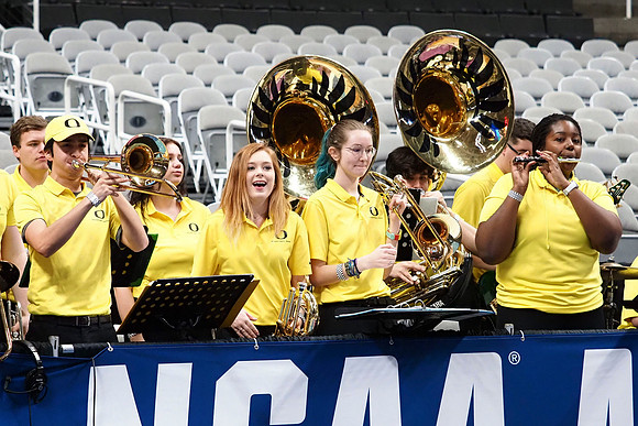 NCAA Basketball: NCAA Tournament-San Jose Practice