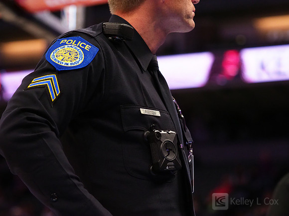 NBA: Atlanta Hawks at Sacramento Kings