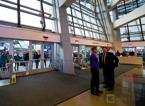 NBA: Atlanta Hawks at Sacramento Kings