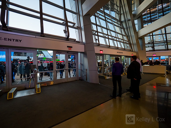 NBA: Atlanta Hawks at Sacramento Kings