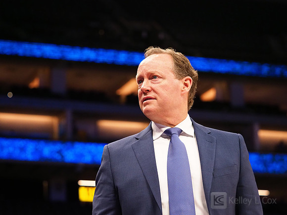 NBA: Atlanta Hawks at Sacramento Kings