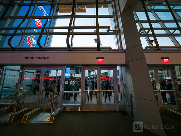 NBA: Atlanta Hawks at Sacramento Kings