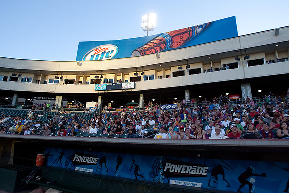 San Jose Earthquakes vs Chivas USA