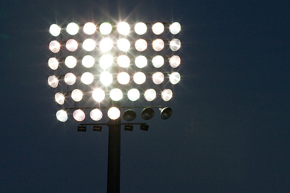 San Jose Earthquakes vs Chivas USA
