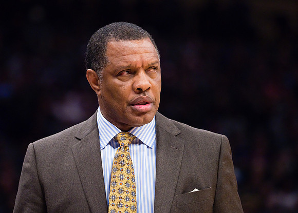NBA: New Orleans Pelicans at Sacramento Kings