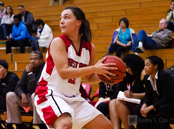 CSUEB Womens Basketball