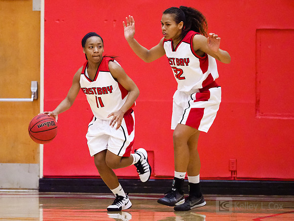 CSUEB Womens Basketball