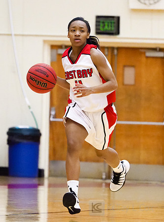CSUEB Womens Basketball