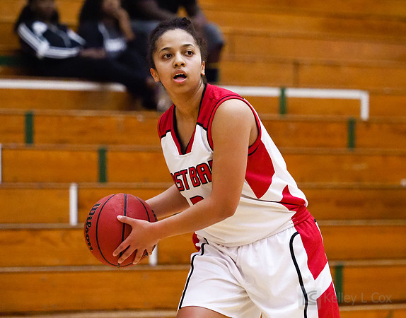 CSUEB Womens Basketball