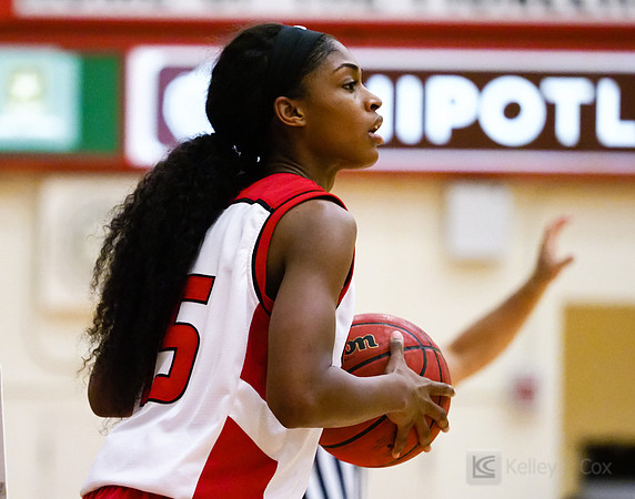 CSUEB Womens Basketball