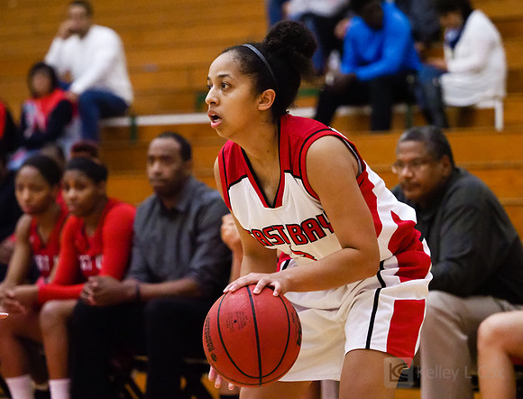 CSUEB Womens Basketball