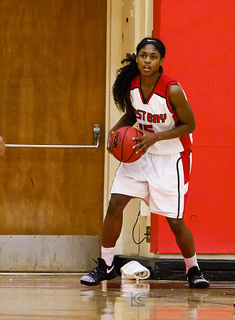 CSUEB Womens Basketball