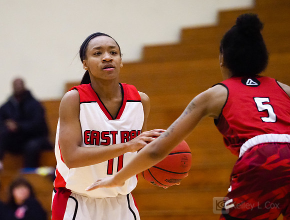 CSUEB Womens Basketball