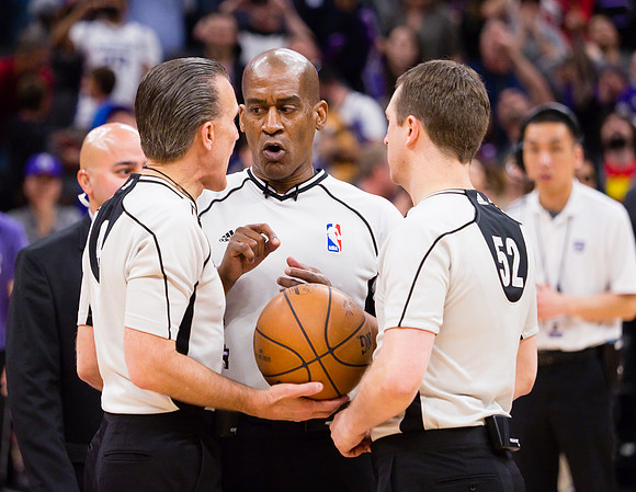 NBA: Utah Jazz at Sacramento Kings