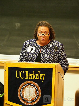 The Charter Hill Society Leadership Roundtable